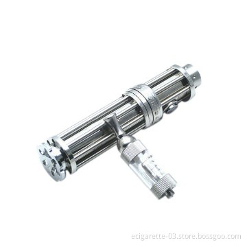 new arrival Itaste134 hot itaste 134, original e cigarette itaste 134